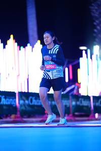 BIB: 
                            <button type="button" onclick="openModal(23517466)" class="btn btn-primary btn-sm float-right btn-popup" data-toggle="modal" data-target=".modal-high-quality">
                        <i class="fas fa-shopping-cart"></i> Add to Cart
                    </button>
                                            <button type="button" onclick="isThisMe(23517466, true)" class="btn btn-success btn-sm float-right btn-popup btn-isme hidden" data-toggle="tooltip" data-placement="bottom" title="นี่คือรูปของคุณใช่ไหม คลิกที่นี่เพื่อเอาเข้าอัลบั้ม">
                        <i class="fas fa-plus"></i> Add to album
                    </button>
                    <button type="button" onclick="isThisMe(23517466, false)" class="btn btn-warning btn-sm float-right btn-popup btn-isnotme hidden">
                        <i class="fas fa-ban"></i> Remove from album
                    </button>